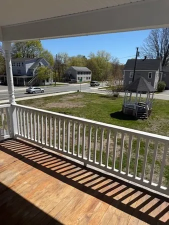 $1,850 | 41 East Main Street, Unit 2, Ayer, MA 01432