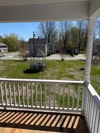 $1,850 | 41 East Main Street, Unit 2, Ayer, MA 01432