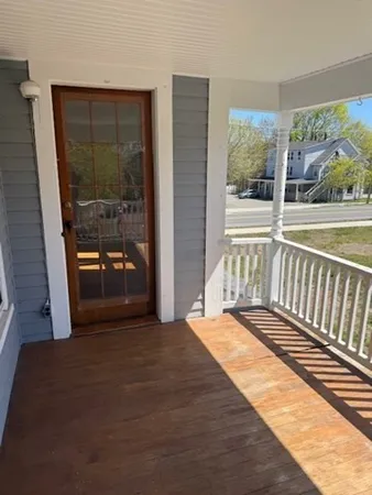 $1,850 | 41 East Main Street, Unit 2, Ayer, MA 01432