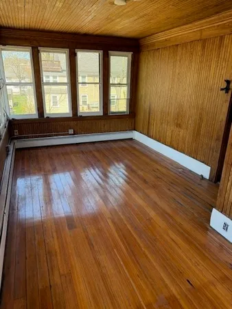 $1,850 | 41 East Main Street, Unit 2, Ayer, MA 01432