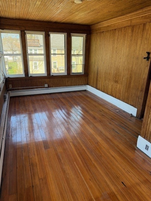41 East Main Street, Unit 2 Ayer, MA 01432 - Photo 18 of 20