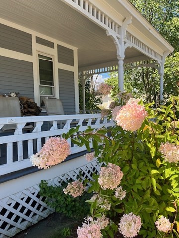 41 East Main Street, Unit 2 Ayer, MA 01432 - Photo 19 of 20