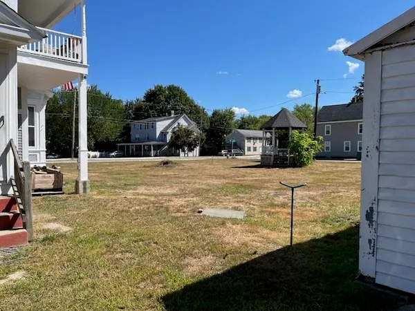 $1,850 | 41 East Main Street, Unit 2, Ayer, MA 01432