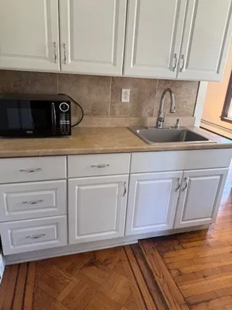 $1,850 | 41 East Main Street, Unit 2, Ayer, MA 01432