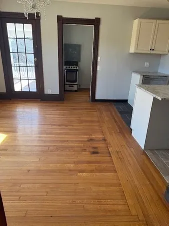 $1,850 | 41 East Main Street, Unit 2, Ayer, MA 01432