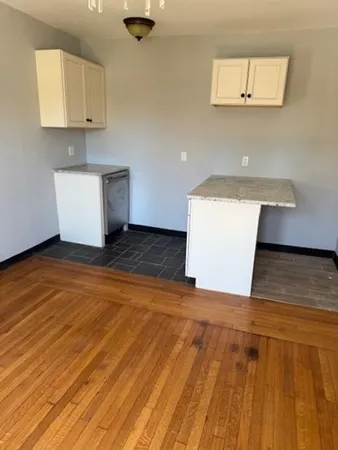$1,850 | 41 East Main Street, Unit 2, Ayer, MA 01432