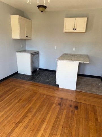 41 East Main Street, Unit 2 Ayer, MA 01432 - Photo 4 of 20
