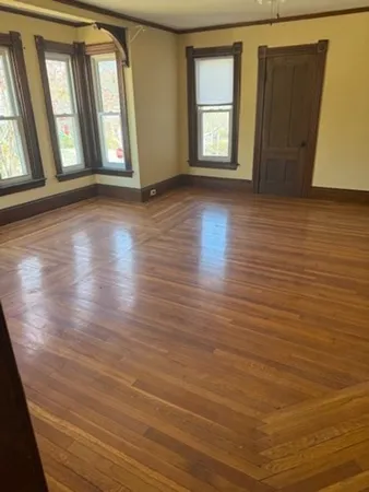 $1,850 | 41 East Main Street, Unit 2, Ayer, MA 01432