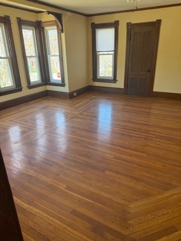 41 East Main Street, Unit 2 Ayer, MA 01432 - Photo 5 of 20