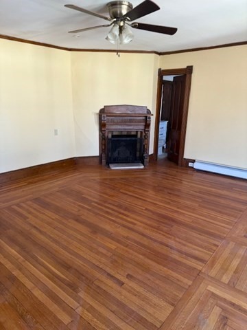 41 East Main Street, Unit 2 Ayer, MA 01432 - Photo 6 of 20