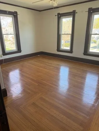 $1,850 | 41 East Main Street, Unit 2, Ayer, MA 01432