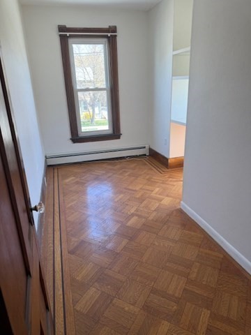 41 East Main Street, Unit 2 Ayer, MA 01432 - Photo 8 of 20