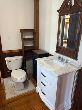 $1,850 | 41 East Main Street, Unit 2, Ayer, MA 01432