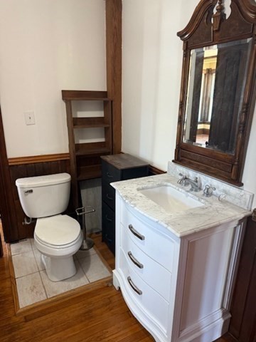 41 East Main Street, Unit 2 Ayer, MA 01432 - Photo 9 of 20