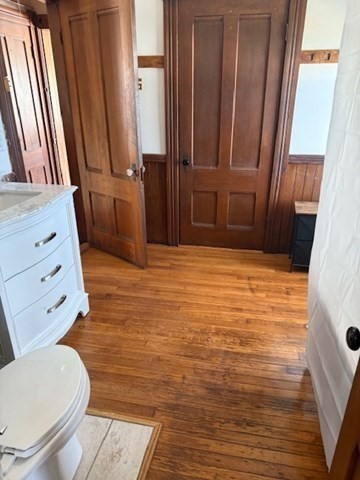 41 East Main Street, Unit 2 Ayer, MA 01432 - Photo 10 of 20