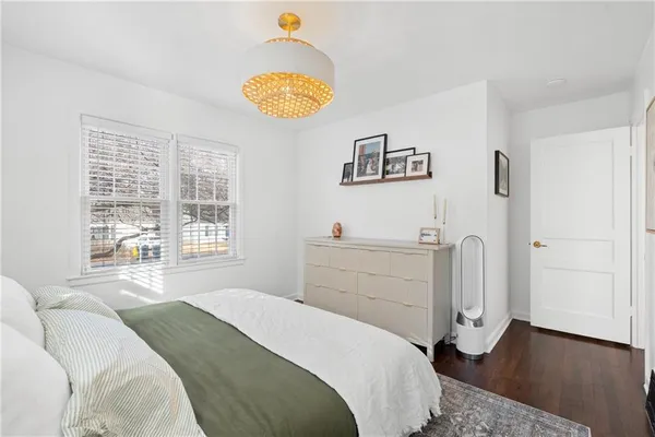 $295,000 | 7937 Jefferson Street, Kansas City, MO 64114
