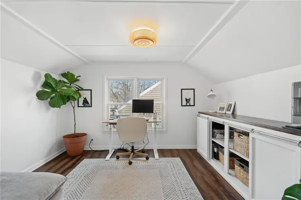 $295,000 | 7937 Jefferson Street, Kansas City, MO 64114