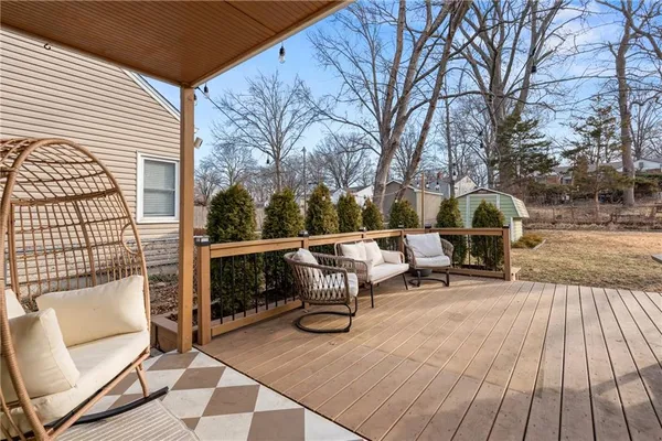 $295,000 | 7937 Jefferson Street, Kansas City, MO 64114