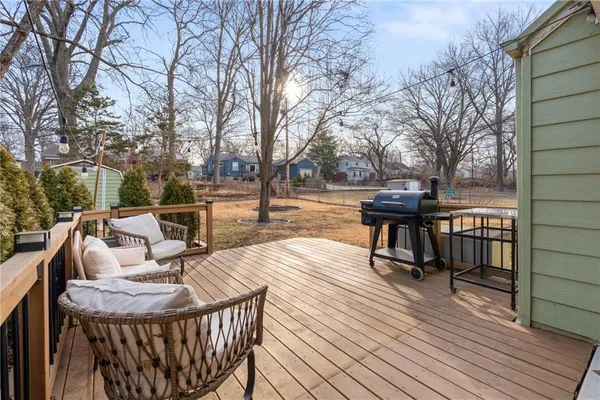 $295,000 | 7937 Jefferson Street, Kansas City, MO 64114