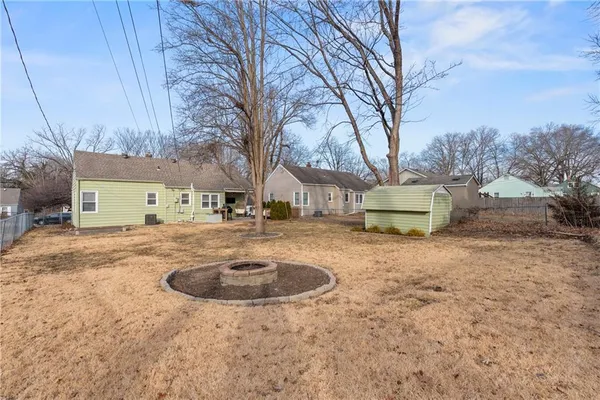 $295,000 | 7937 Jefferson Street, Kansas City, MO 64114