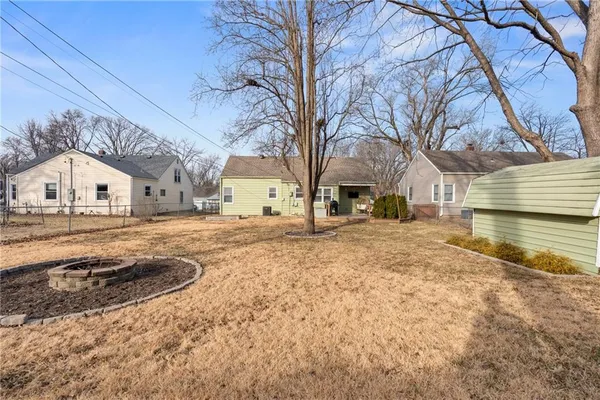 $295,000 | 7937 Jefferson Street, Kansas City, MO 64114