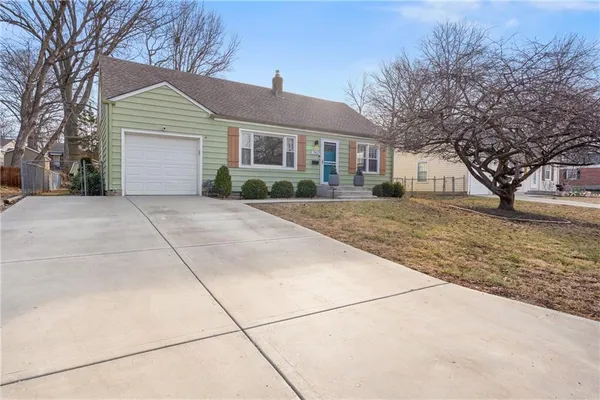 $295,000 | 7937 Jefferson Street, Kansas City, MO 64114