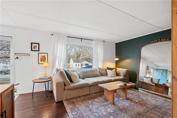 $295,000 | 7937 Jefferson Street, Kansas City, MO 64114