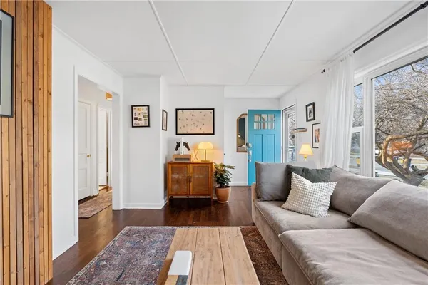 $295,000 | 7937 Jefferson Street, Kansas City, MO 64114