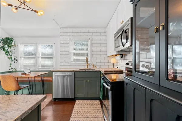 $295,000 | 7937 Jefferson Street, Kansas City, MO 64114