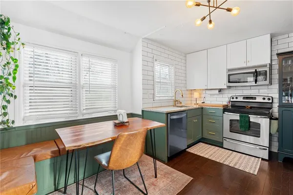 $295,000 | 7937 Jefferson Street, Kansas City, MO 64114