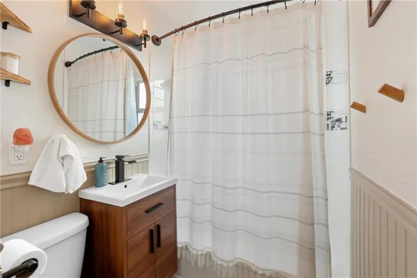 $295,000 | 7937 Jefferson Street, Kansas City, MO 64114