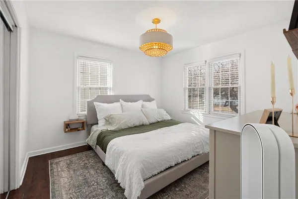 $295,000 | 7937 Jefferson Street, Kansas City, MO 64114