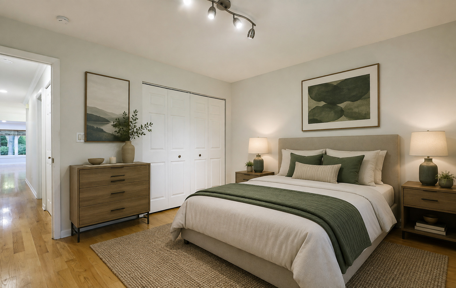 605 West Gilbert Road Palatine, IL 60067 - Photo 20 of 27 Gallery Image 20