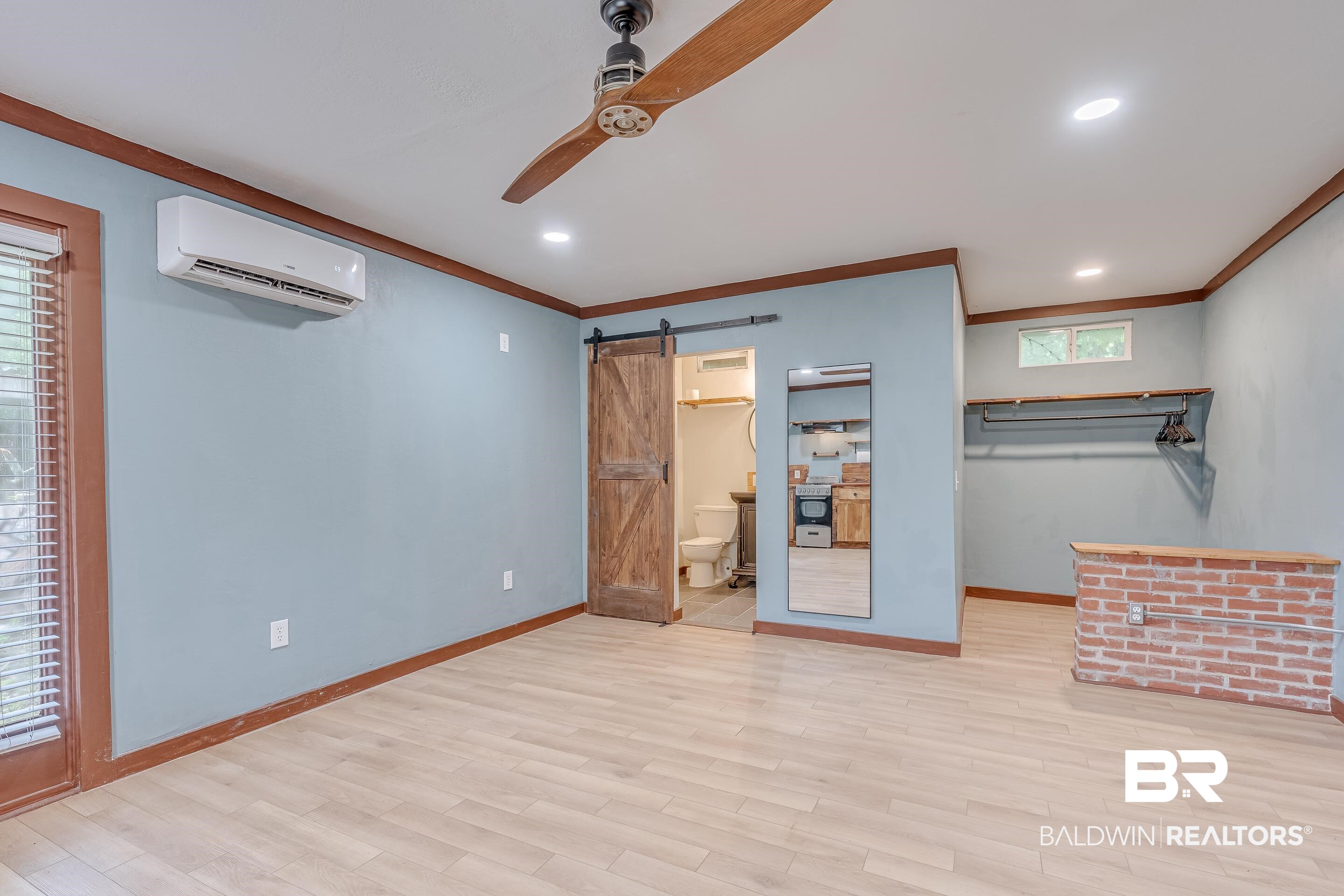 167 Seminole Street Mobile, AL 36606 - Photo 37 of 47