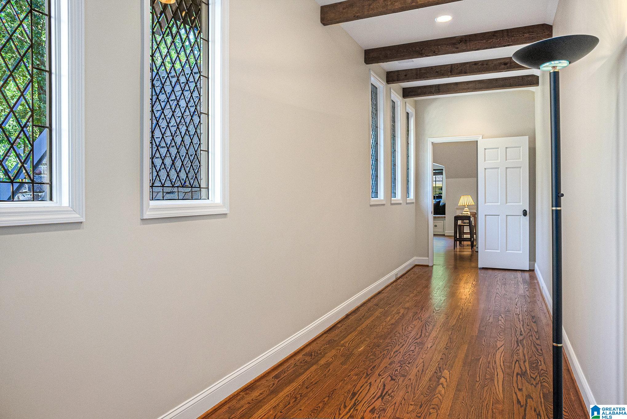 4221 Stone River Road Birmingham, AL 35213 - Photo 22 of 49