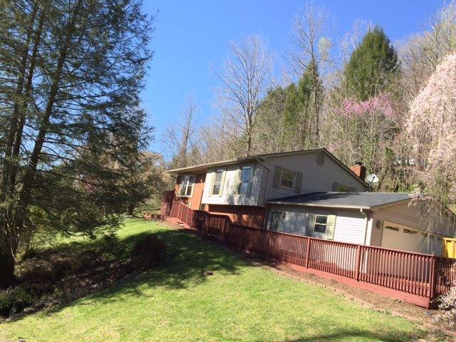 52 Timbercrest Estates Road Harlan, KY 40831 - Photo 7 of 48 Photo 7