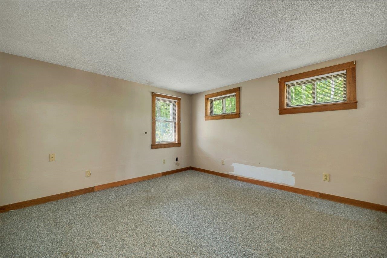 24 Gillis Lane Barnstead, NH 03225 - Photo 47 of 57