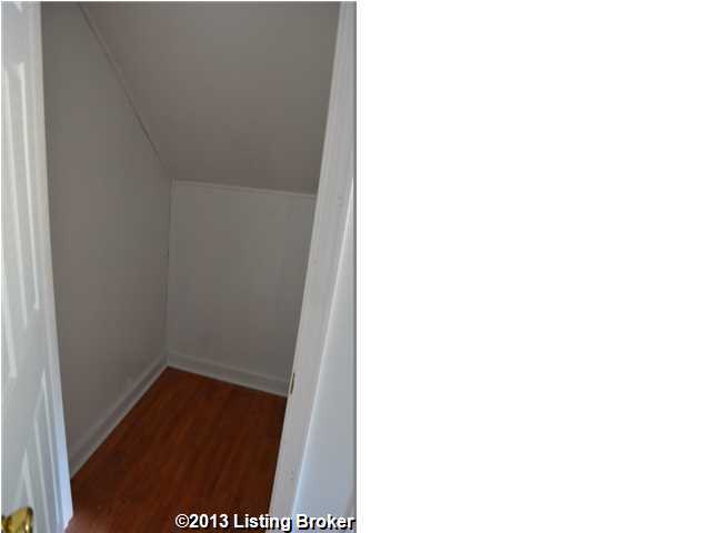 9223 Cornflower Road Louisville, KY 40272 - Photo 22 of 27 Additional Photo