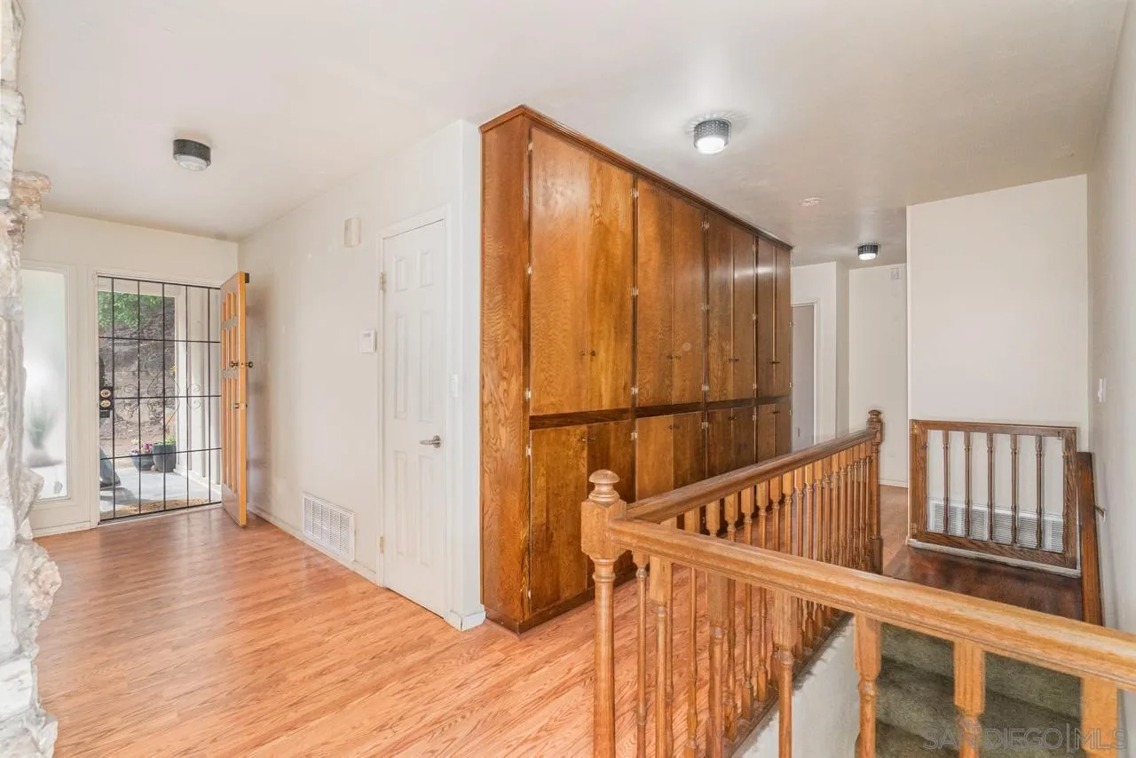 11467 Fuerte Farms Road El Cajon, CA 92020 - Photo 16 of 40 Gallery Image 16