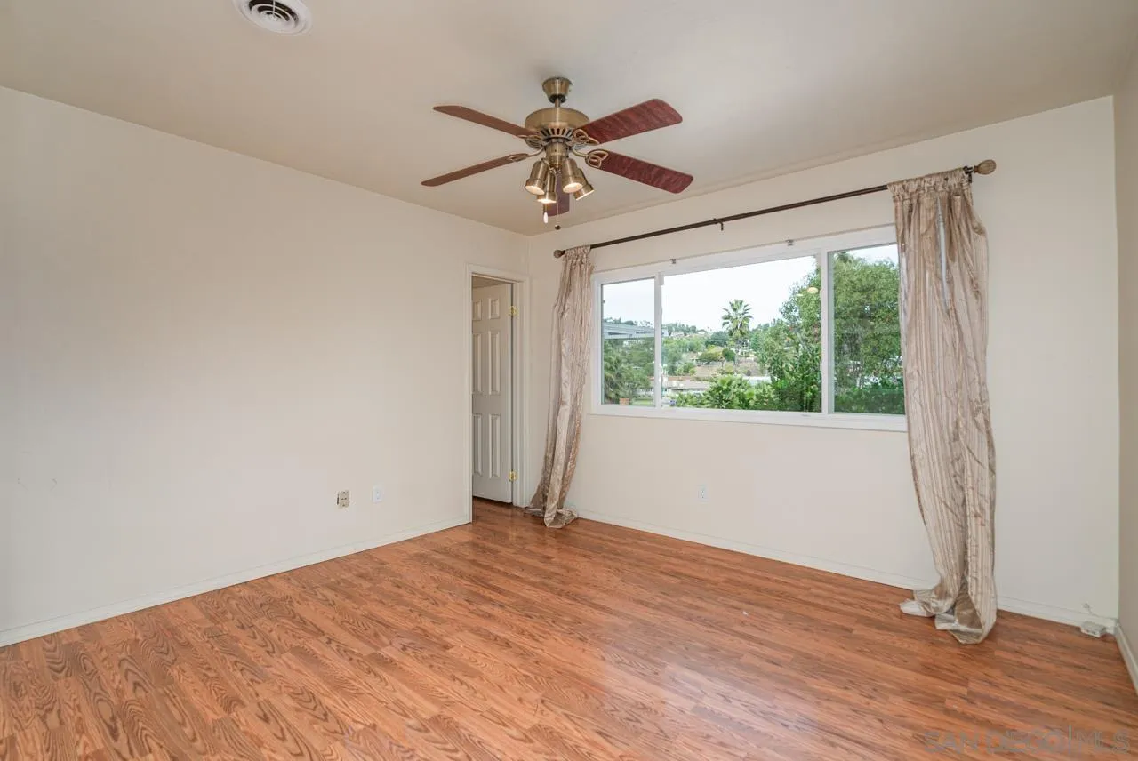 11467 Fuerte Farms Road El Cajon, CA 92020 - Photo 17 of 40 Gallery Image 17