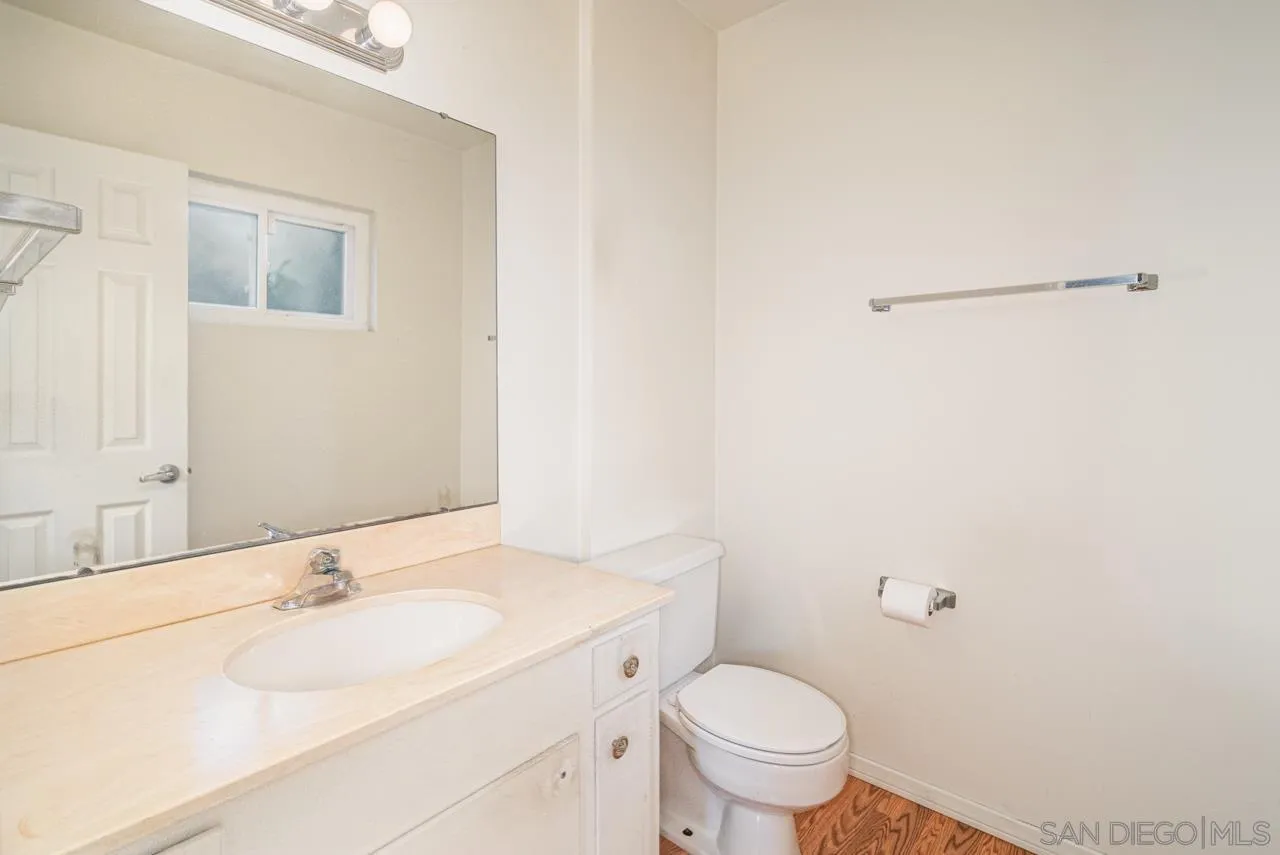 11467 Fuerte Farms Road El Cajon, CA 92020 - Photo 18 of 40 Gallery Image 18