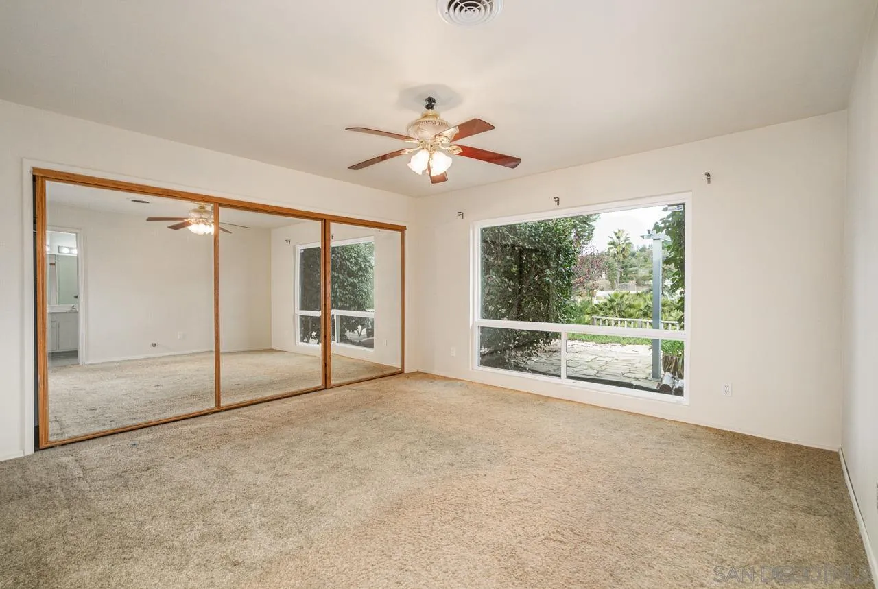 11467 Fuerte Farms Road El Cajon, CA 92020 - Photo 19 of 40 Gallery Image 19