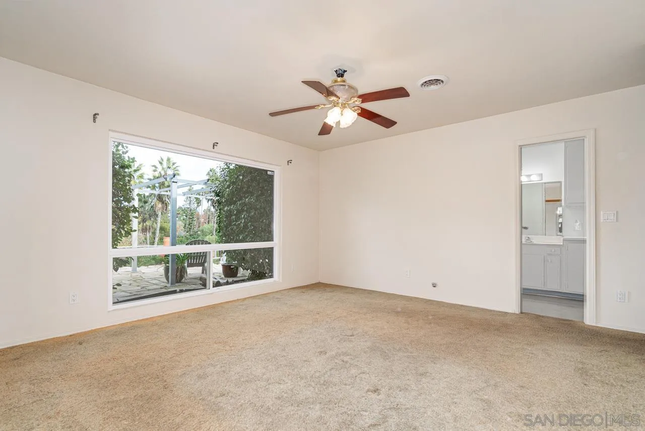 11467 Fuerte Farms Road El Cajon, CA 92020 - Photo 20 of 40 Gallery Image 20