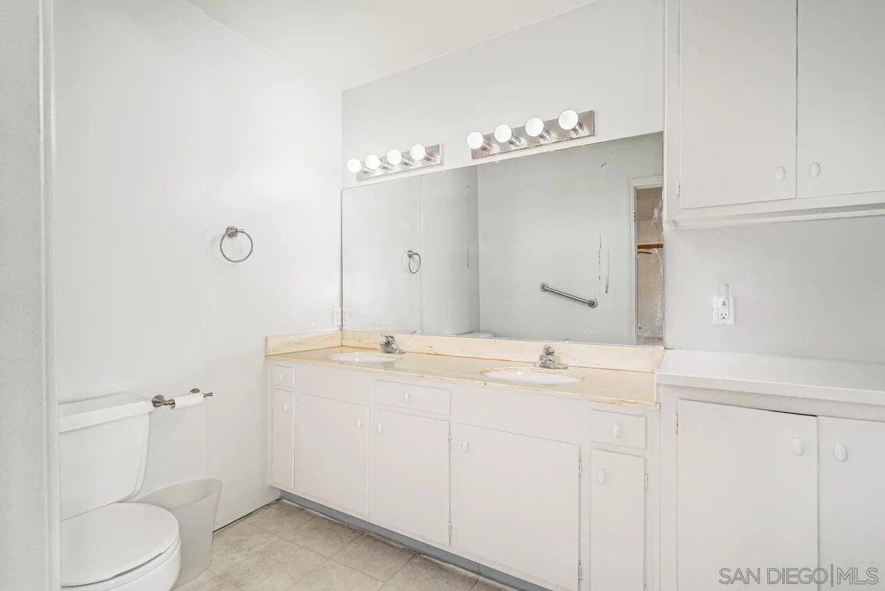 11467 Fuerte Farms Road El Cajon, CA 92020 - Photo 21 of 40 Gallery Image 21