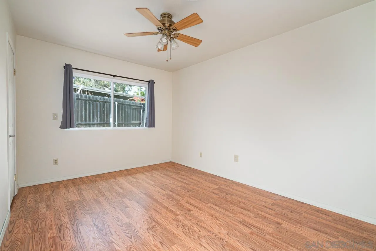 11467 Fuerte Farms Road El Cajon, CA 92020 - Photo 22 of 40 Gallery Image 22