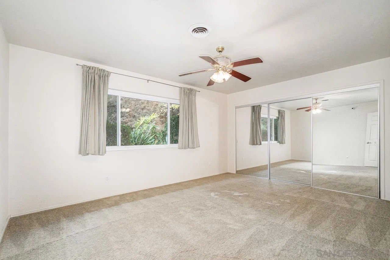 11467 Fuerte Farms Road El Cajon, CA 92020 - Photo 24 of 40 Gallery Image 24