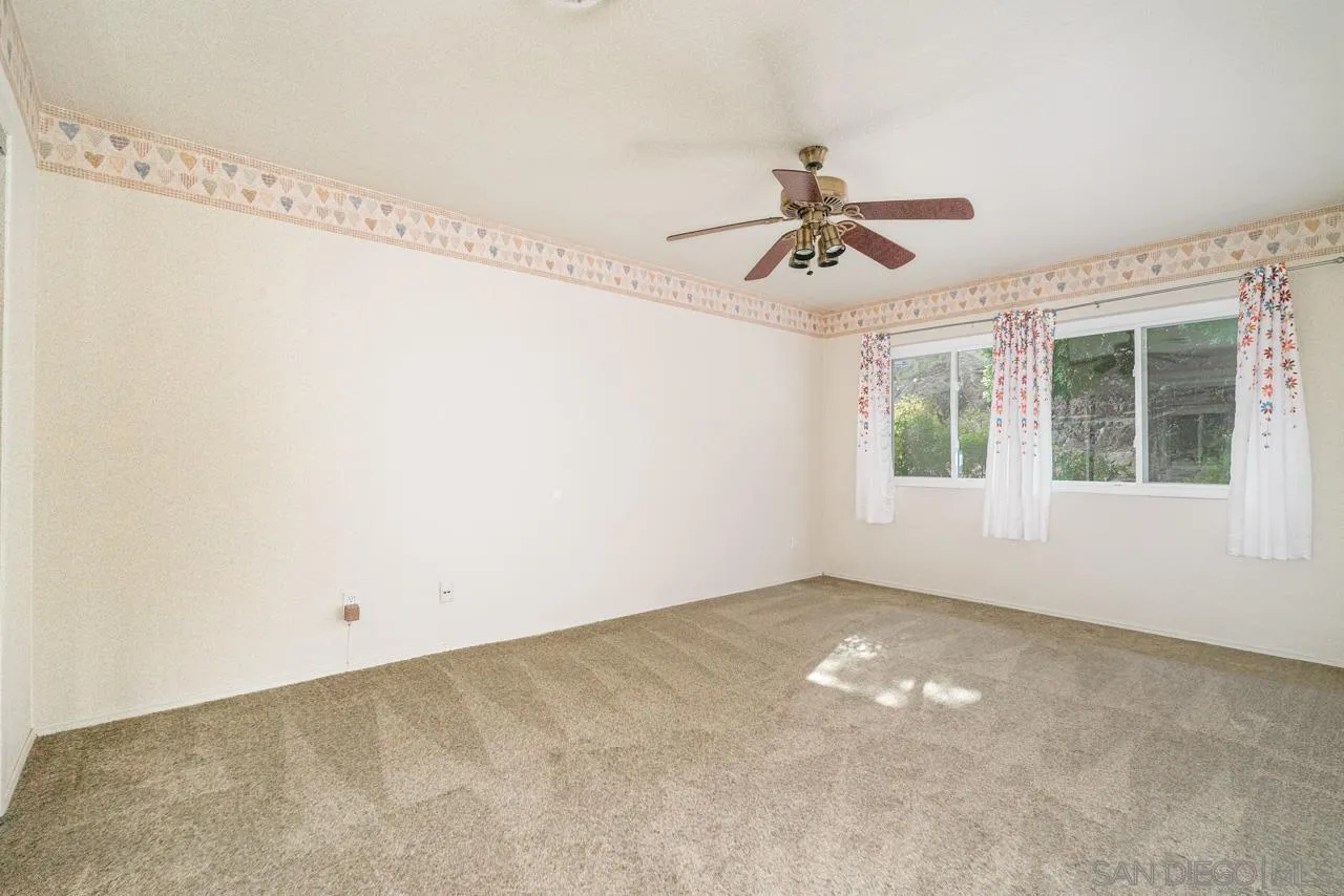 11467 Fuerte Farms Road El Cajon, CA 92020 - Photo 25 of 40 Gallery Image 25