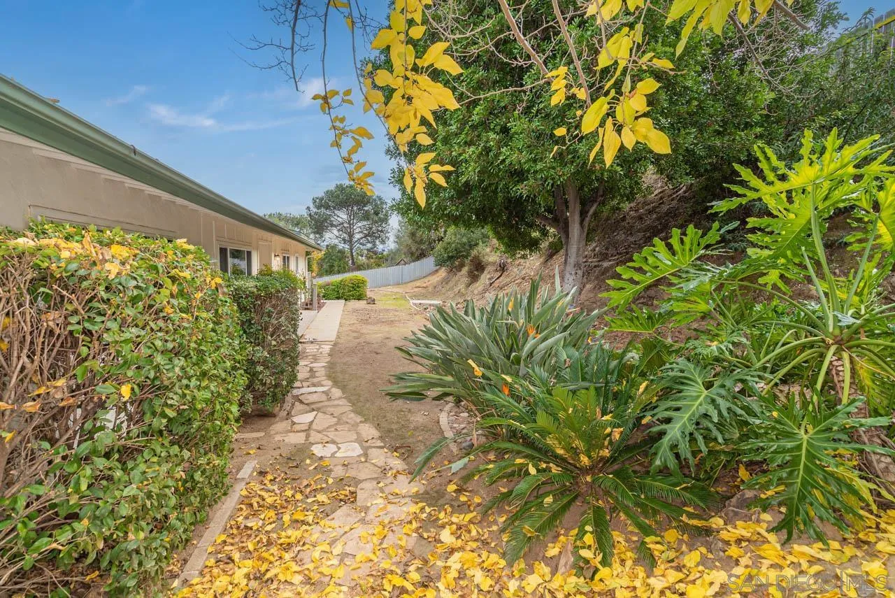 11467 Fuerte Farms Road El Cajon, CA 92020 - Photo 26 of 40 Gallery Image 26