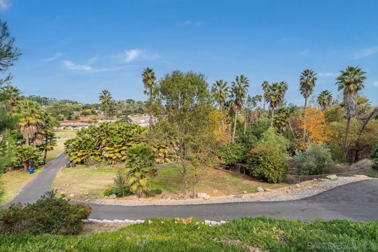11467 Fuerte Farms Road El Cajon, CA 92020 - Photo 28 of 40 Gallery Image 28