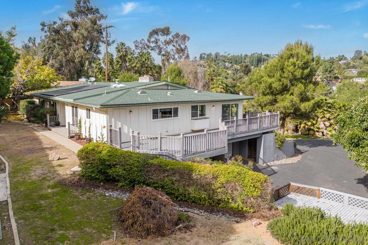 11467 Fuerte Farms Road El Cajon, CA 92020 - Photo 29 of 40 Gallery Image 29